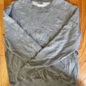 Ovadia & Sons crewneck